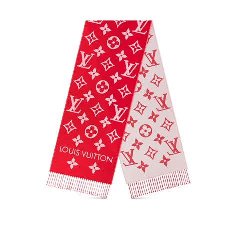 louis vuitton scarr|louis vuitton scarf new collection.